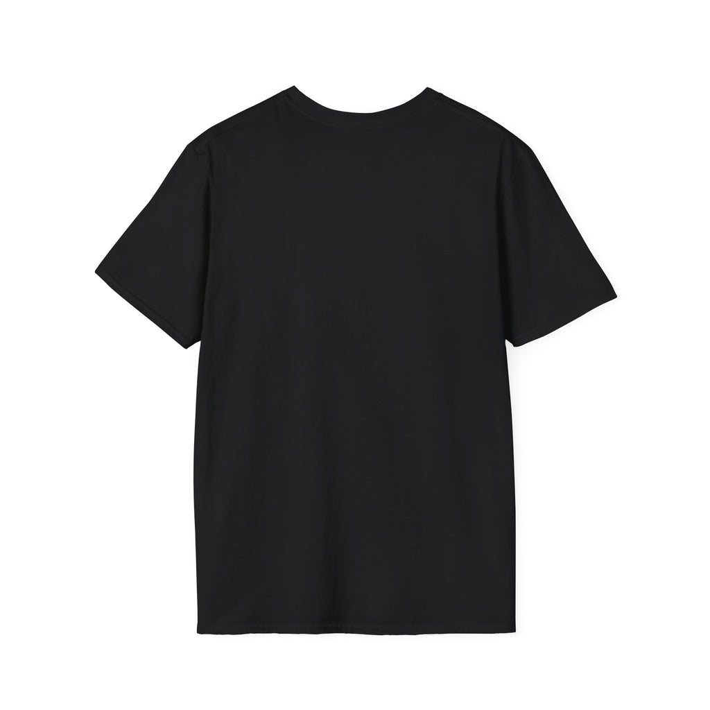 Cute Animals Composting the Patriarchy T-Shirt | Feminist Eco Design