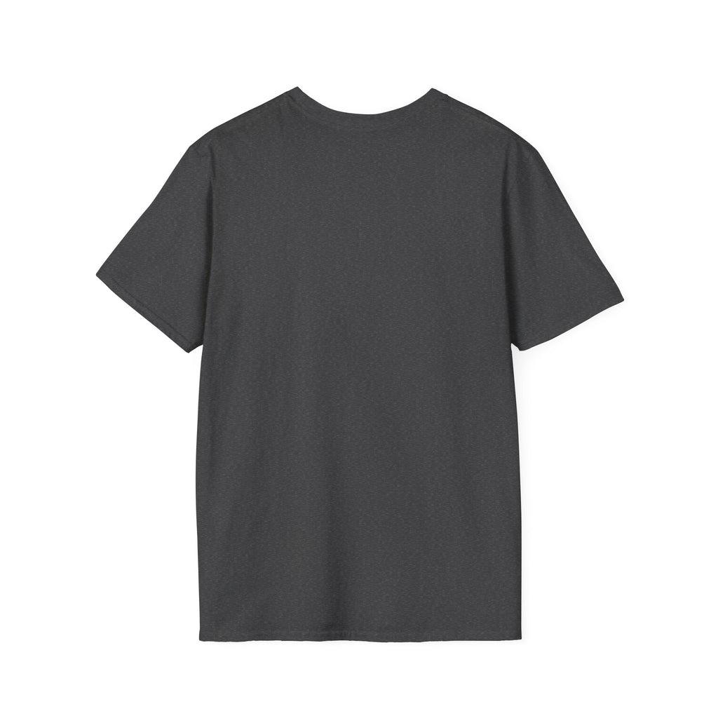 Cute Animals Composting the Patriarchy T-Shirt | Feminist Eco Design