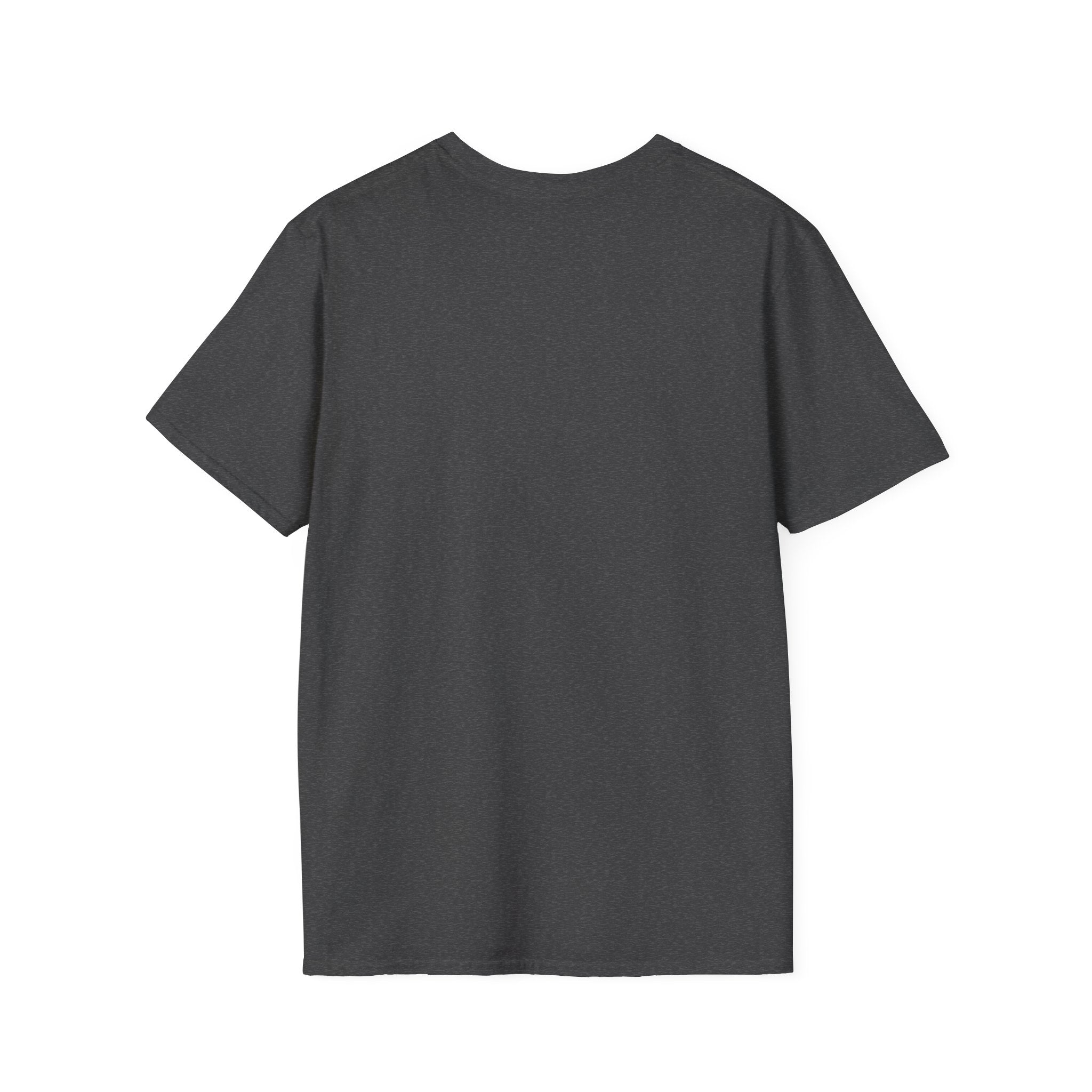 Cute Animals Composting the Patriarchy T-Shirt | Feminist Eco Design
