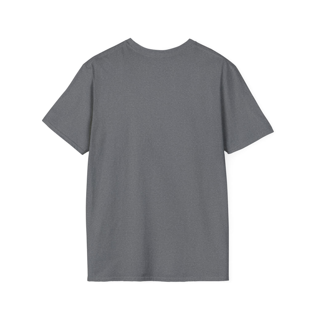 Cute Animals Composting the Patriarchy T-Shirt | Feminist Eco Design