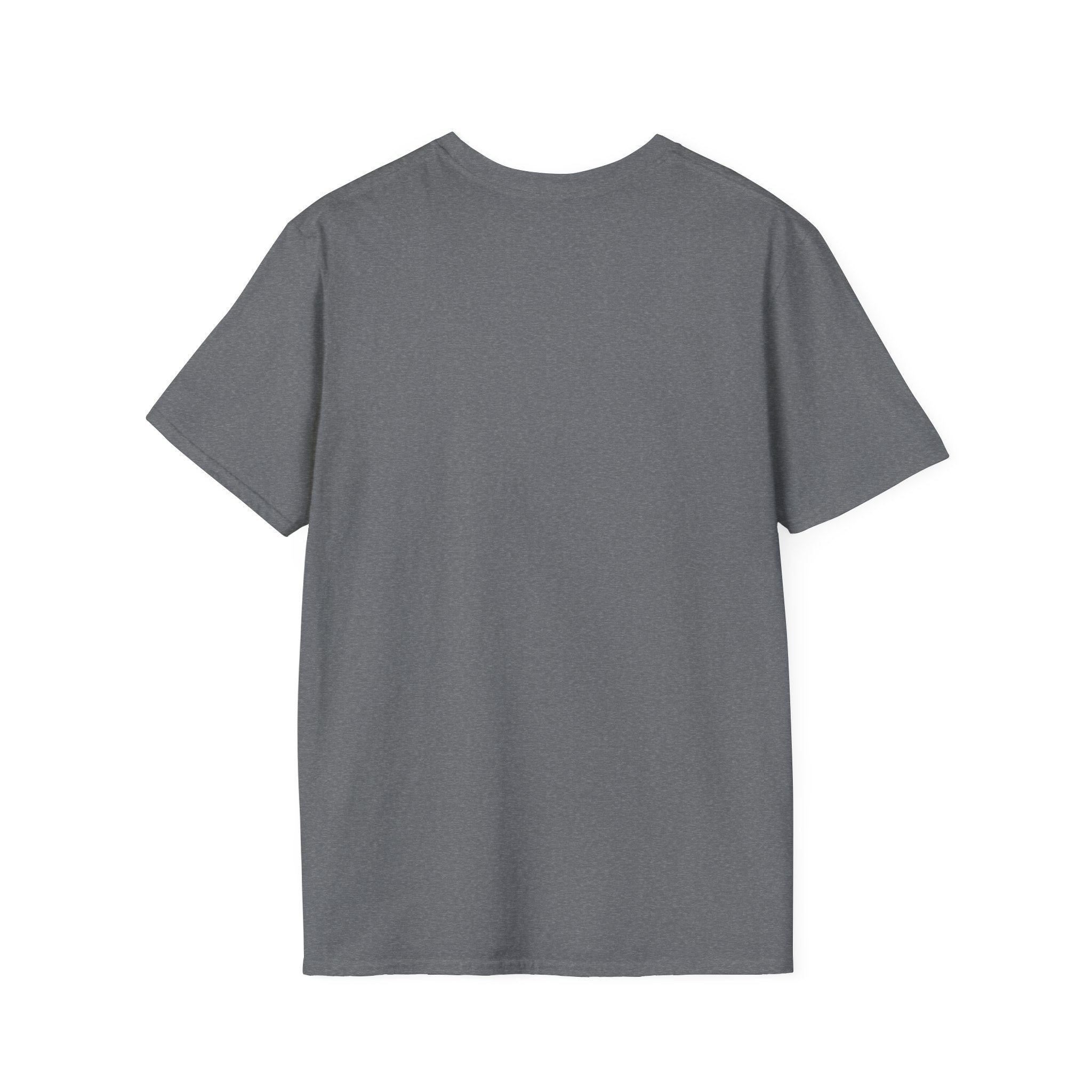 Cute Animals Composting the Patriarchy T-Shirt | Feminist Eco Design