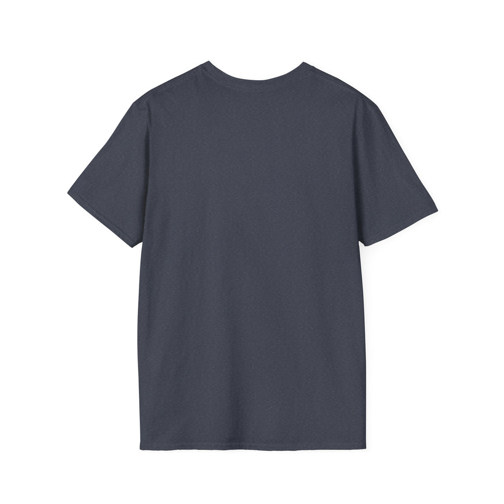 Cute Animals Composting the Patriarchy T-Shirt | Feminist Eco Design