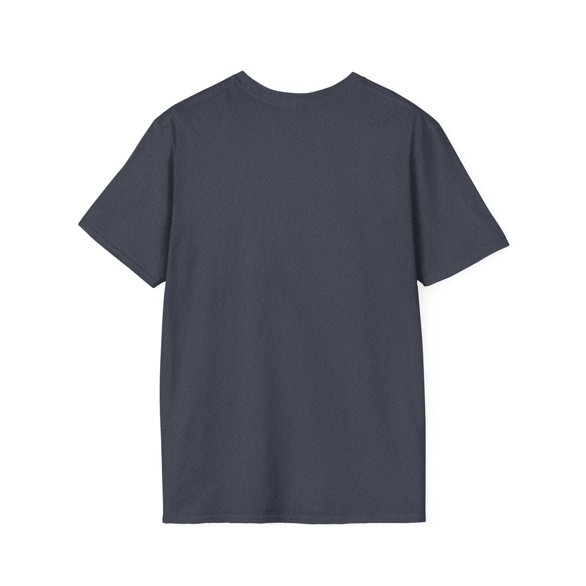 Cute Animals Composting the Patriarchy T-Shirt | Feminist Eco Design