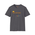 Orange Ain't the New Anything Hunty T-Shirt