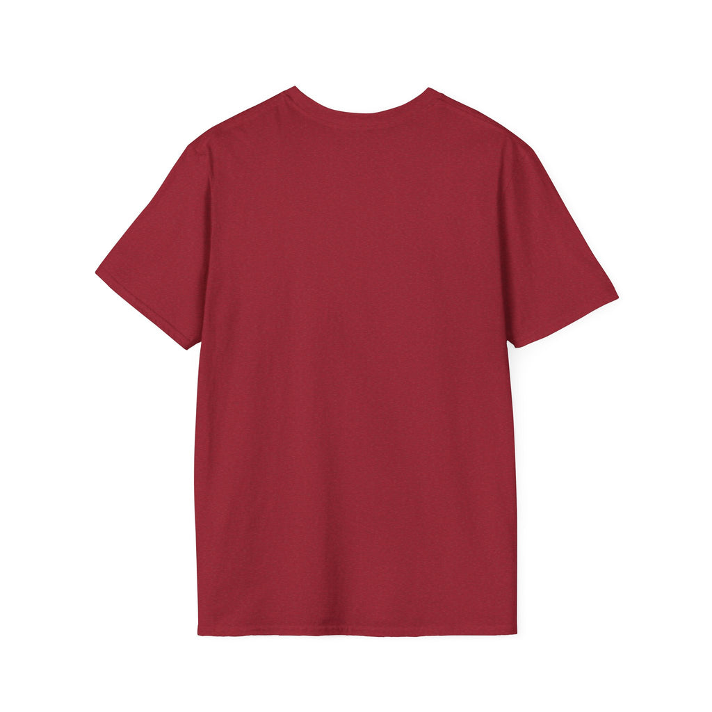 Cute Animals Composting the Patriarchy T-Shirt | Feminist Eco Design