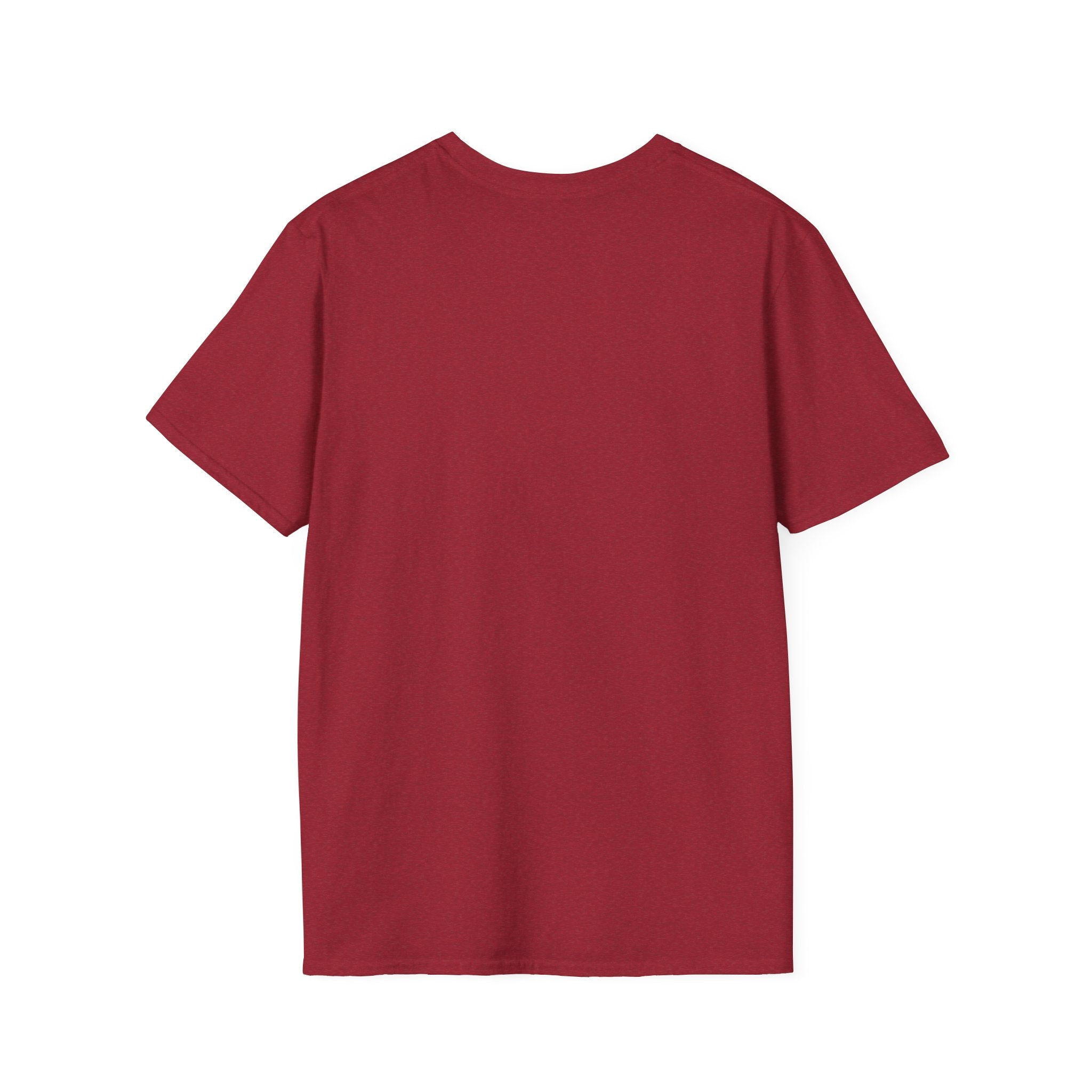 Cute Animals Composting the Patriarchy T-Shirt | Feminist Eco Design