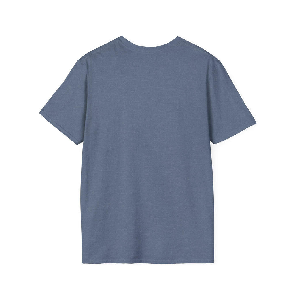 Cute Animals Composting the Patriarchy T-Shirt | Feminist Eco Design