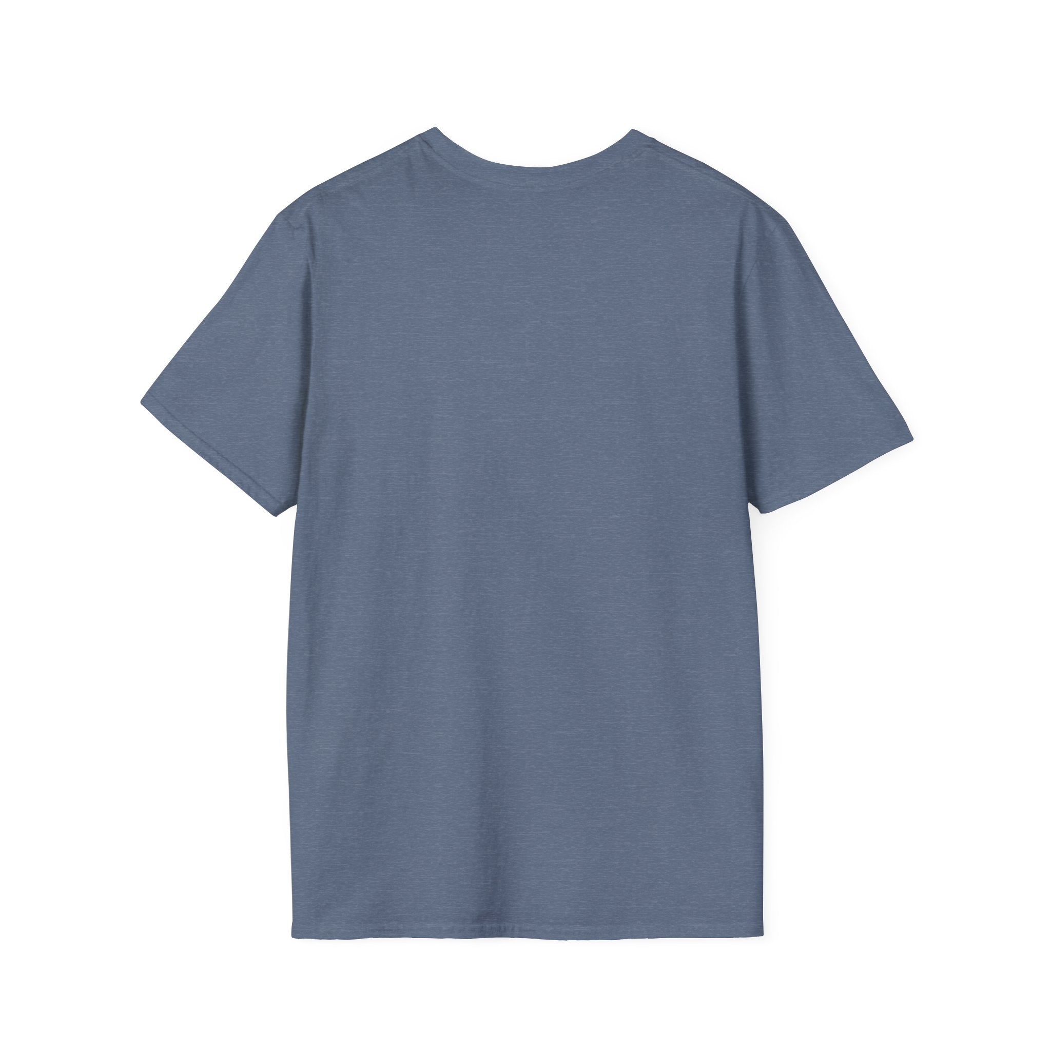 Cute Animals Composting the Patriarchy T-Shirt | Feminist Eco Design