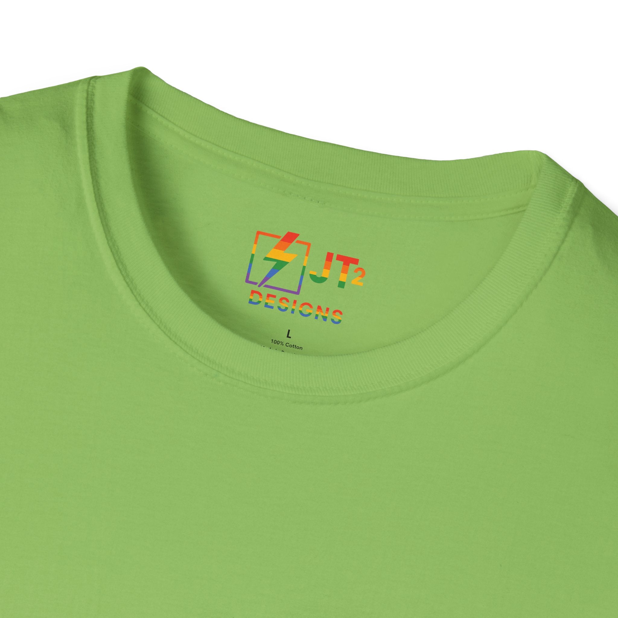 Dictatorship icons dick potato ship T-Shirt | political satire