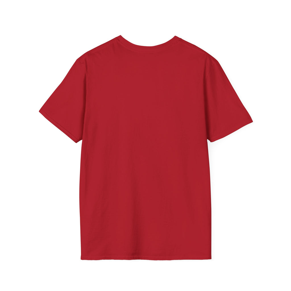 Cute Animals Composting the Patriarchy T-Shirt | Feminist Eco Design