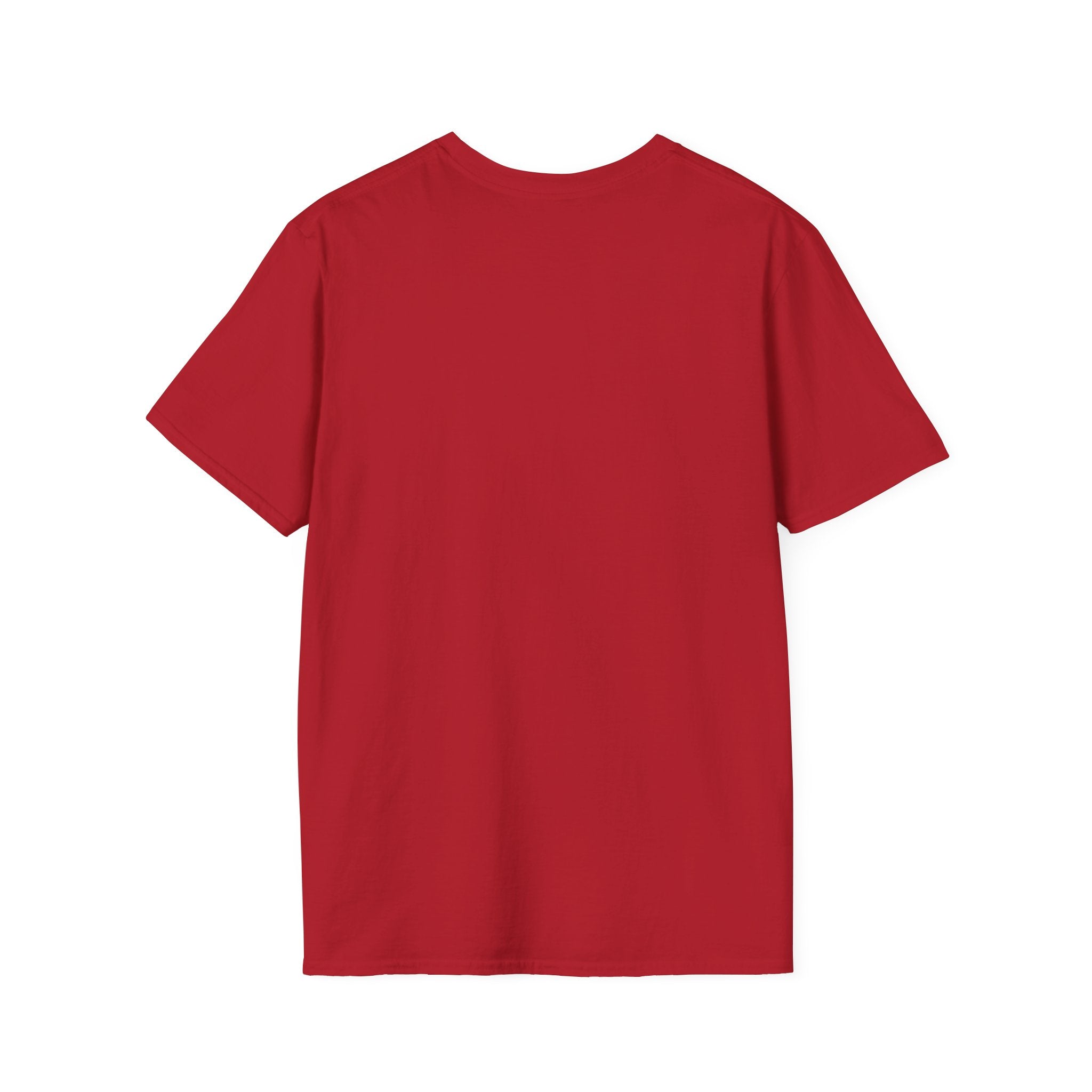 Cute Animals Composting the Patriarchy T-Shirt | Feminist Eco Design