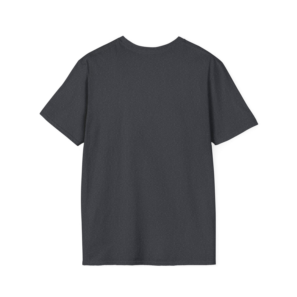 Cute Animals Composting the Patriarchy T-Shirt | Feminist Eco Design