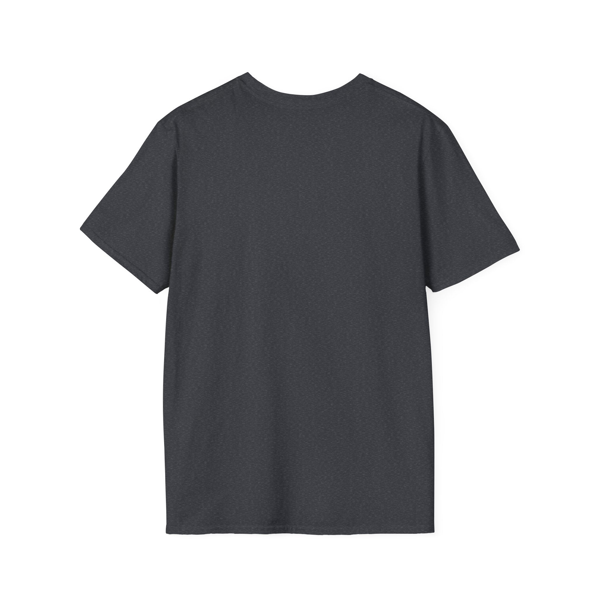 Cute Animals Composting the Patriarchy T-Shirt | Feminist Eco Design