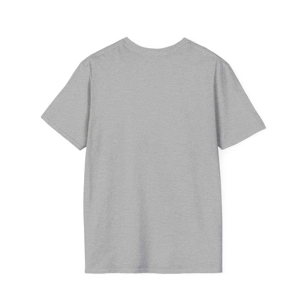 Cute Animals Composting the Patriarchy T-Shirt | Feminist Eco Design