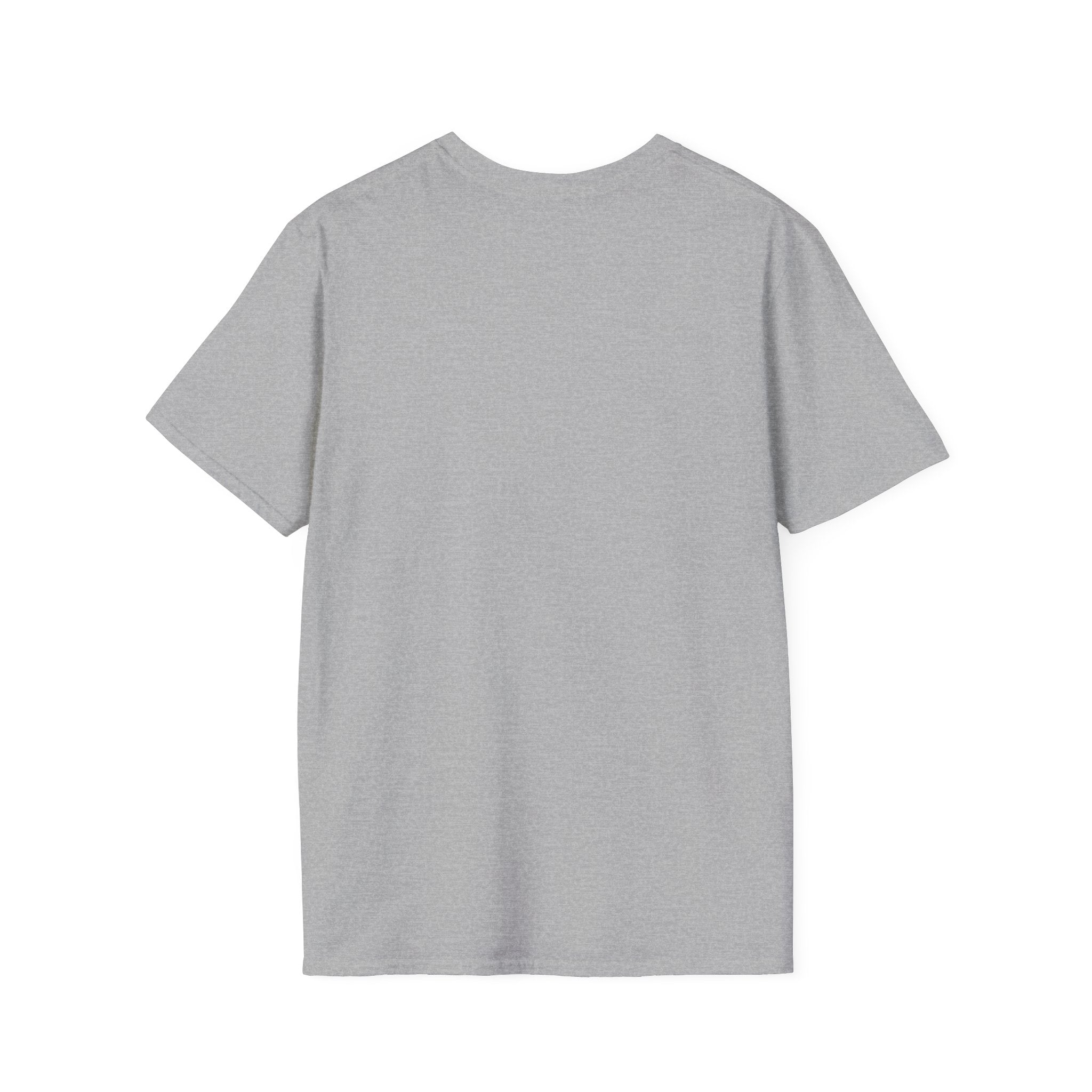 Cute Animals Composting the Patriarchy T-Shirt | Feminist Eco Design